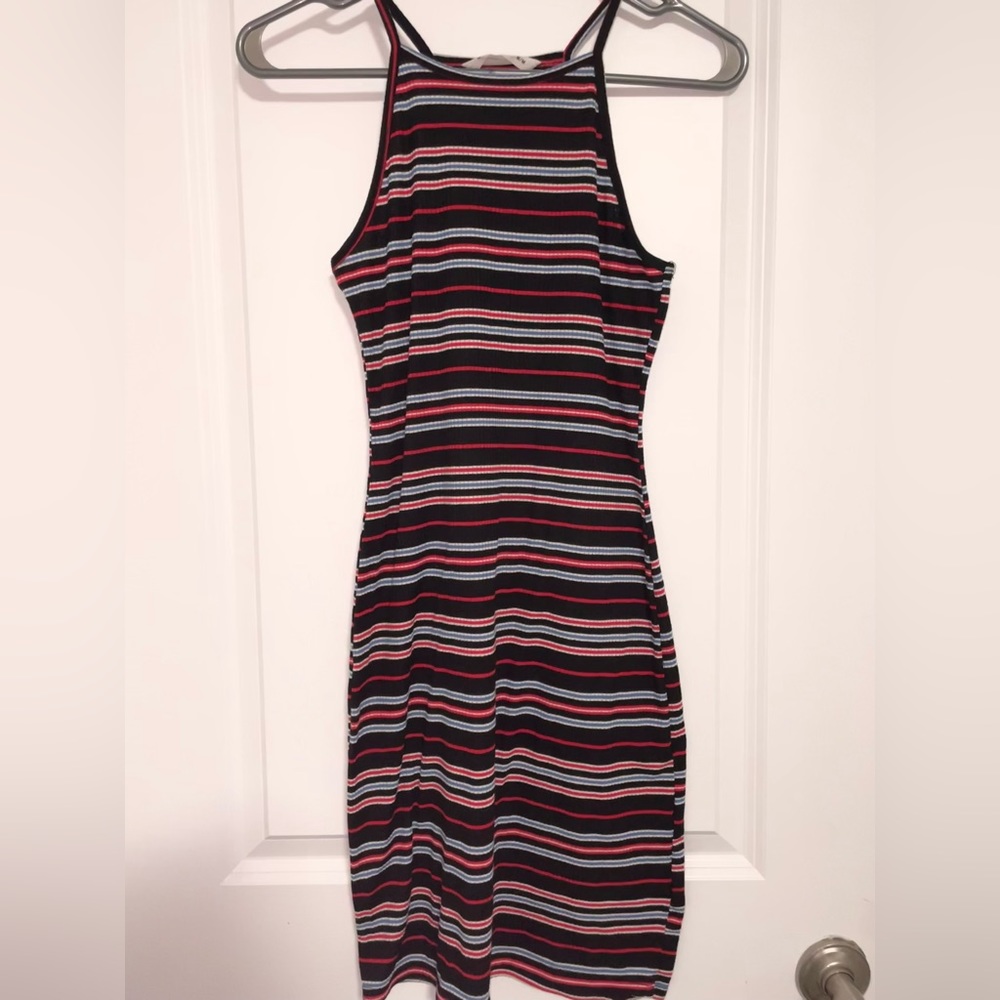 Sundress from Bluenotes